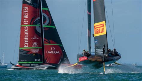 times prada cup|america's cup 2021 schedule.